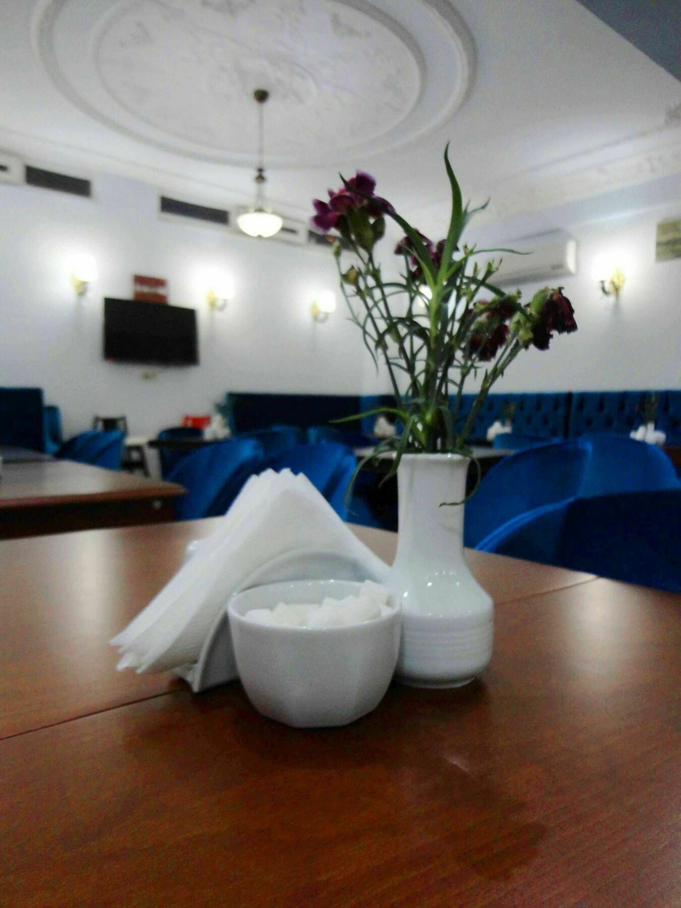 Basileus Hotel 3*