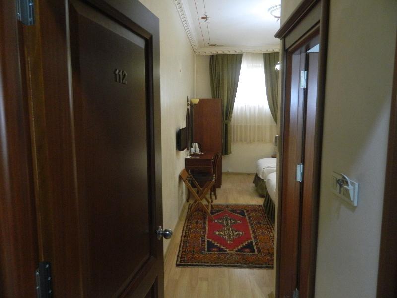 Basileus İstanbul